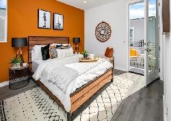 coolidge-place-45161