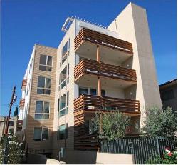 copa-town-lofts-2703