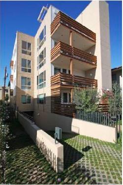 copa-town-lofts-2704