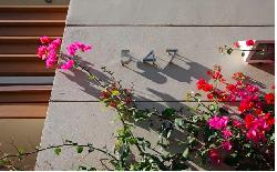 copa-town-lofts-2705