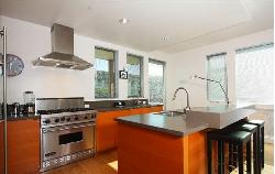 copa-town-lofts-2706
