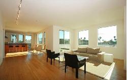 copa-town-lofts-2707