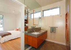 copa-town-lofts-2708