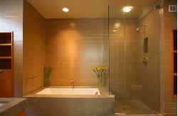 copa-town-lofts-2709