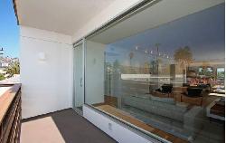copa-town-lofts-2710