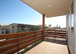 copa-town-lofts-2711
