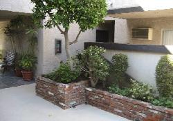 corinth-condominiums-11530