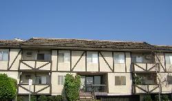 corinth-condominiums-3900