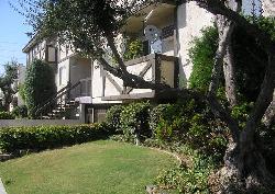corinth-condominiums-3901