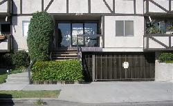 corinth-condominiums-3902