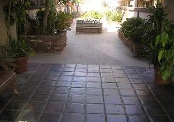 corinth-condominiums-3903