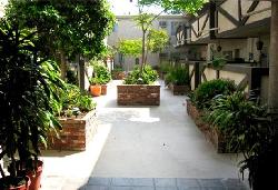 corinth-condominiums-3904