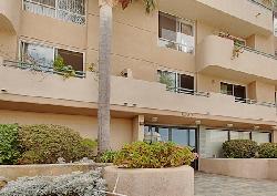 corning-court-29652
