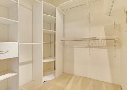 corning-court-29654