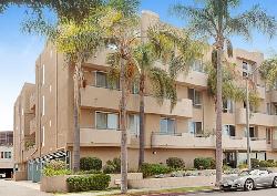 corning-court-29655