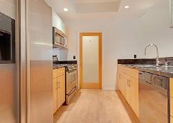 corning-court-29656