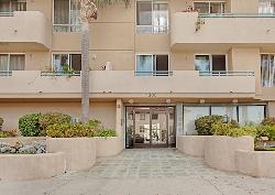 corning-court-29657