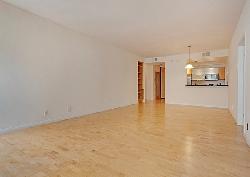 corning-court-29659