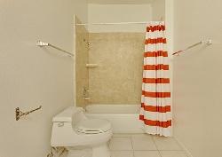 corning-court-29660