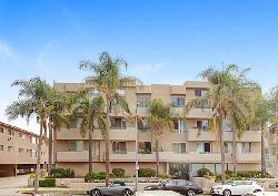 corning-court-29662