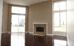 corning-villas-16257