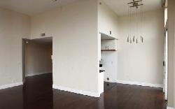 corning-villas-16258