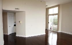 corning-villas-16259