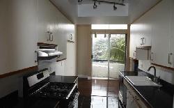 corning-villas-16260