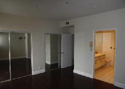corning-villas-16261