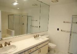 corning-villas-16262