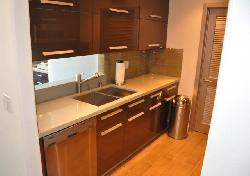 corning-villas-16263