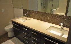 corning-villas-16264