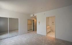 corning-villas-16265