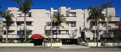 corning-villas-16266