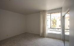 corning-villas-16267