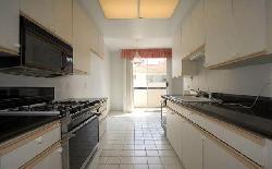corning-villas-16268