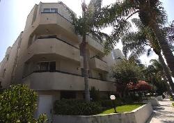 corning-villas-16269