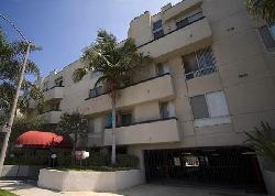 corning-villas-16270