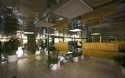 corning-villas-16271