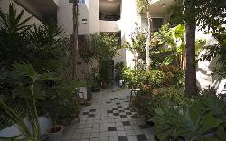 corning-villas-16272