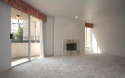 corning-villas-16273