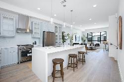 coronado-silver-lake-45702