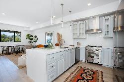 coronado-silver-lake-45704
