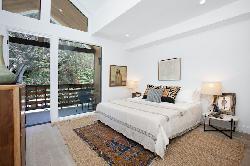 coronado-silver-lake-45705