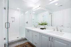 coronado-silver-lake-45708