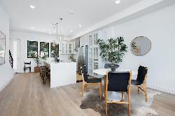 coronado-silver-lake-45710