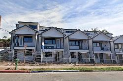 coronado-silver-lake-45711