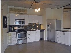 cosmo-lofts-32009