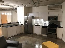 cosmo-lofts-32010