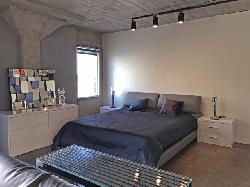 cosmo-lofts-32011